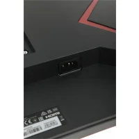Монитор AOC 27G2SPU фото 8